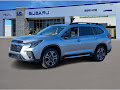 2026 Subaru Ascent Limited