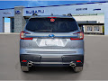 2026 Subaru Ascent Limited