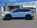 2026 Subaru Ascent Premium