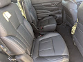 2026 Subaru Ascent Premium