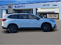 2026 Subaru Ascent Premium