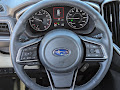2026 Subaru Ascent Limited