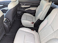 2026 Subaru Ascent Limited