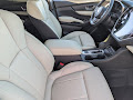 2026 Subaru Ascent Limited
