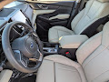 2026 Subaru Ascent Limited