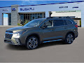 2026 Subaru Ascent Limited