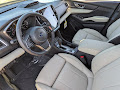 2026 Subaru Ascent Limited
