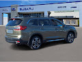 2026 Subaru Ascent Limited