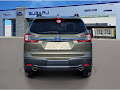 2026 Subaru Ascent Limited