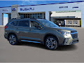 2026 Subaru Ascent Limited