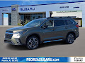 2026 Subaru Ascent Limited