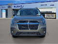 2026 Subaru Ascent Limited