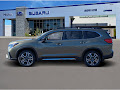 2026 Subaru Ascent Limited