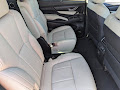 2026 Subaru Ascent Limited