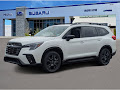 2026 Subaru Ascent Onyx Edition Touring