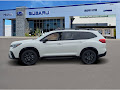2026 Subaru Ascent Onyx Edition Touring