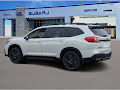 2026 Subaru Ascent Onyx Edition Touring