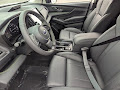 2026 Subaru Ascent Onyx Edition Touring