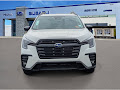 2026 Subaru Ascent Onyx Edition Touring