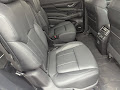 2026 Subaru Ascent Onyx Edition Touring
