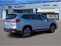 2026 Subaru Ascent Limited