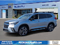 2026 Subaru Ascent Limited