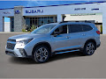 2026 Subaru Ascent Limited