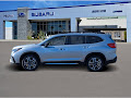 2026 Subaru Ascent Limited
