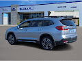 2026 Subaru Ascent Limited
