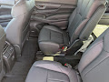 2026 Subaru Ascent Limited