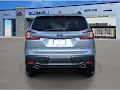 2026 Subaru Ascent Limited