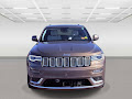 2020 Jeep Grand Cherokee Summit