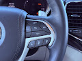 2020 Jeep Grand Cherokee Summit