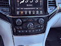 2020 Jeep Grand Cherokee Summit