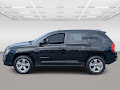 2013 Jeep Compass Sport