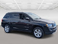 2013 Jeep Compass Sport