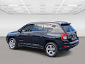 2013 Jeep Compass Sport