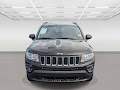 2013 Jeep Compass Sport