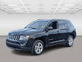 2013 Jeep Compass Sport