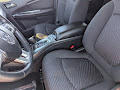 2018 Dodge Journey SXT
