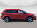 2018 Dodge Journey SXT