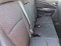 2018 Dodge Journey SXT