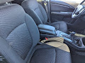 2018 Dodge Journey SXT