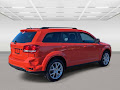2018 Dodge Journey SXT