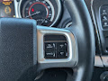 2018 Dodge Journey SXT