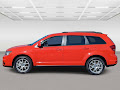 2018 Dodge Journey SXT