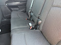 2018 Dodge Journey SXT