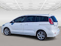 2008 Mazda Mazda5 Sport
