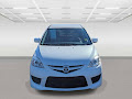 2008 Mazda Mazda5 Sport