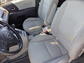 2008 Mazda Mazda5 Sport